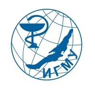 Иркутский государственный медицинский университет.jpg